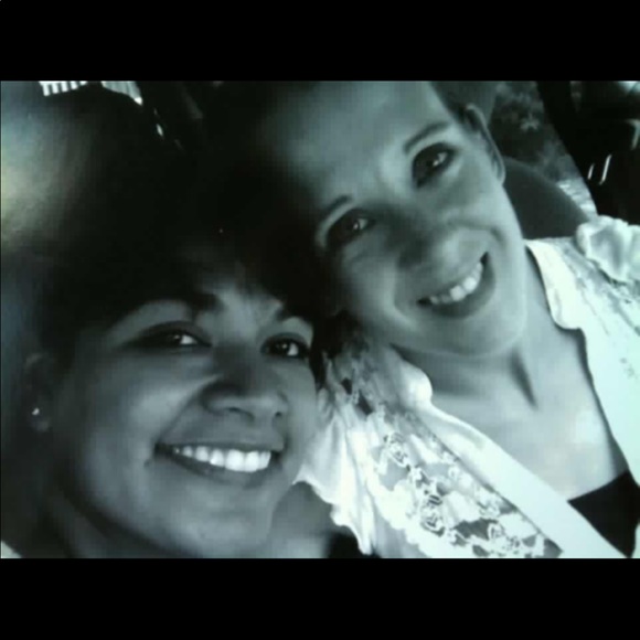 Meet the Real ME 😳 - Picture 7 of 10